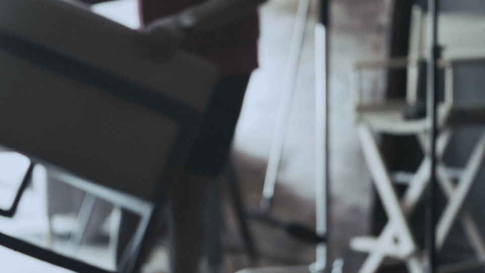 Content house promo2a